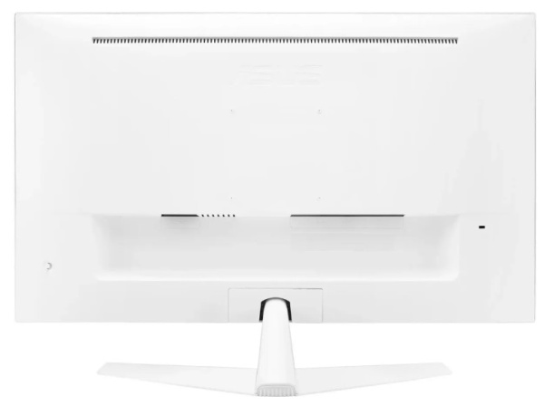 фото Монитор 27" ASUS VY279HE-W в Красноярске