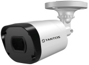фото Видеокамера Tantos TSc-Pe2HDf