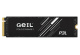 фото Накопитель SSD M.2 2280 Geil P3LFD16I256G в Омске 256 ГБ