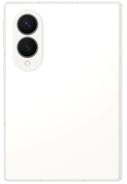 фото Смартфон Samsung Galaxy Z Fold8 16/1TB в Перми
