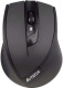 фото Мышь Wireless A4Tech G7-600NX-1