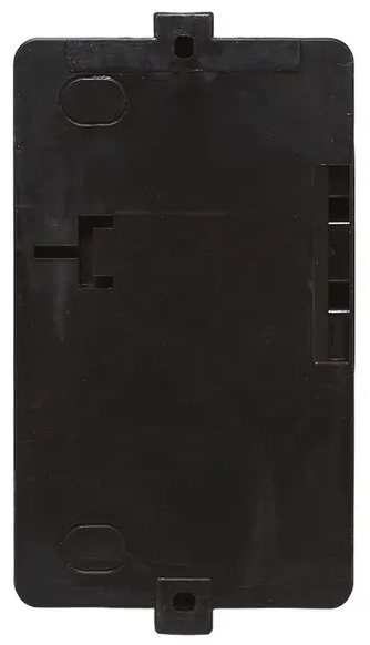 фото   EKF ctrp-r-25-230v-led в Екатеринбурге