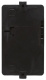 фото   EKF ctrp-r-25-230v-led в Екатеринбурге