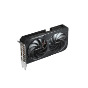 фото Видеокарта GIGABYTE GeForce RTX 5060 TI WINDFORCE MAX OC (GV-N506TWF2MAX OC-16GD)