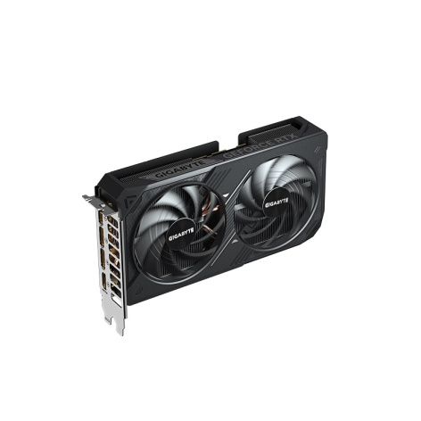 фото Видеокарта GIGABYTE GeForce RTX 5060 TI WINDFORCE MAX OC (GV-N506TWF2MAX OC-16GD) в Челябинске