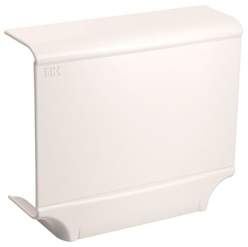 

Отвод Т-образный IEK CKK-40D-T-150-060-K01 для К.К. Праймер 150х60, CKK-40D-T-150-060-K01