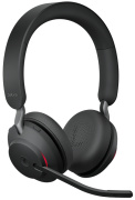 фото Гарнитура Jabra Evolve2 65
