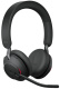 фото Гарнитура беспроводная Jabra Evolve2 65 в Казани