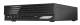 фото Неттоп  MSI Pro DP21 14M-256BRU