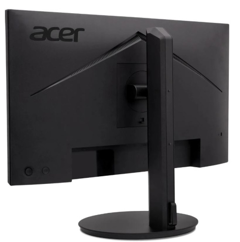 фото Монитор 27" Acer Vero CB272Gbmiprx в Воронеже