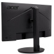 фото Монитор 27" Acer Vero CB272Gbmiprx в Воронеже