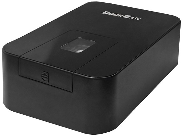 

Комплект DoorHan SE-1000PROKIT S=13 м. кв, Н=3400мм, SE-1000PROKIT