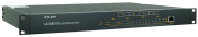 фото Коммутатор Kyland SICOM3024P
