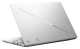фото Ноутбук  ASUS ROG Zephyrus G14 GU405AW-SY024W в Перми 14 ", Core Ultra 9, 32 Гб RAM, 1 Тб SSD, GeForce RTX 5080, Белый