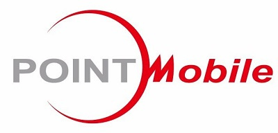 Изображение товара Защитная пленка PointMobile G01-009312-00