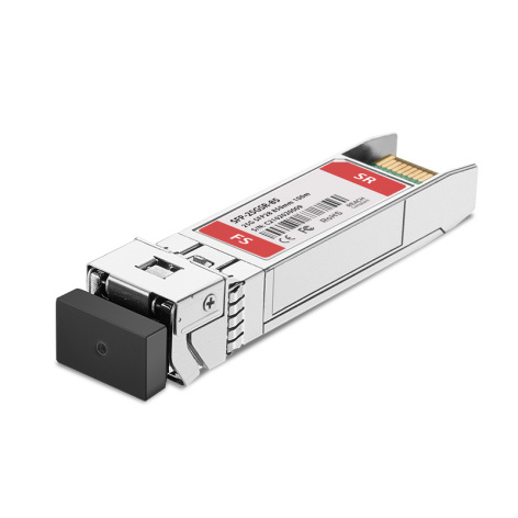 фото Трансивер  FS SFP-25GSR-85 в Челябинске