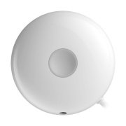 фото Видеокамера D-link DCS-8600LH