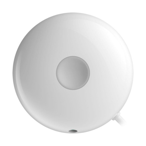 фото Видеокамера сетевая D-link DCS-8600LH в Красноярске