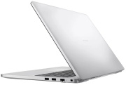 фото Ноутбук Dell 16 Pro(УЦЕНЕННЫЙ)