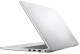 фото Ноутбук  Dell 16 Pro(УЦЕНЕННЫЙ) в Красноярске 16 ", Core Ultra 5, 16 Гб RAM, 512 Гб SSD, Arc graphics, Серебристый