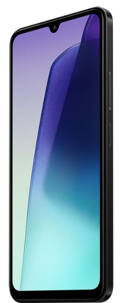 фото Смартфон  Xiaomi Redmi 14C RU 8/256GB в Уфе