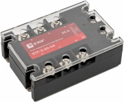 фото Реле EKF rtp-3-60-da