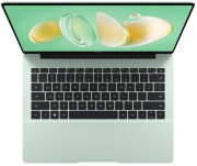 фото Ноутбук Huawei MateBook 14 FLMH-X