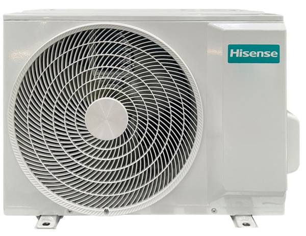 фото Сплит-система  Hisense AS-12HW4RGUHA00 в Смоленске