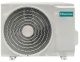 фото Сплит-система  Hisense AS-12HW4RGUHA00 в Смоленске