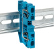 фото Клеммная колодка  EKF plc-jxb-st-6-blue в Уфе