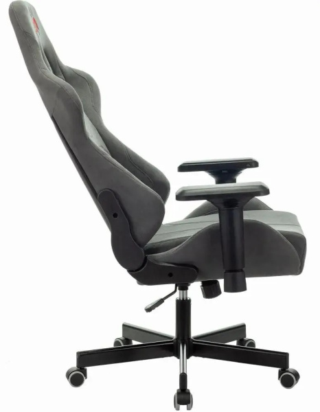 фото Кресло игровое A4Tech BLOODY GC-700 в Челябинске