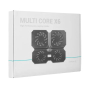 фото Подставка Deepcool MULTICOREX6