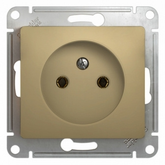 фото Розетка  Systeme Electric GSL000441 в Уфе