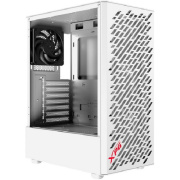 фото Корпус ADATA XPG XPG VALOR AIR