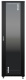 фото Шкаф напольный 19", 18U NTSS NTSS-R18U6060GS-BL в Казани