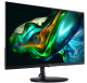 фото Монитор 27" Acer SH272UG0bmiphux в Волгограде