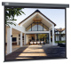 фото Экран  Cactus CS-PSW-206X274-SG в Перми
