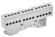 фото IEK TF-NN10-14-KL-K03