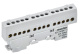 фото   IEK TF-NN10-14-KL-K03 в Санкт-Петербургe