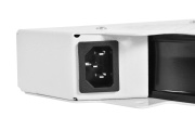 фото Вентиляторный модуль ЦМО R-FAN-1T