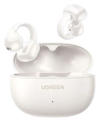 фото Гарнитура UGREEN WS209