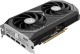 фото Видеокарта Zotac GeForce RTX 5060 TI TWIN EDGE OC (ZT-B50620H-10M)