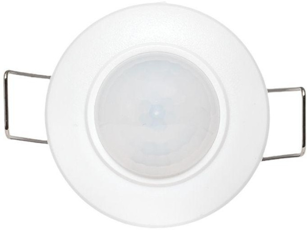 фото Датчик движения инфракрасный EKF dd-ms-200 в Екатеринбурге