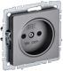 фото   IEK BR-R13-10-K46 в Омске