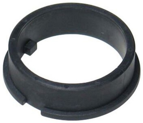 фото Запчасть  CET CET7254 в Красноярске