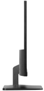 фото Монитор Lightcom ПЦВТ.852859.500-04