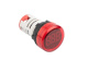 фото Индикатор  EKF ed16-22vd-r в Омске