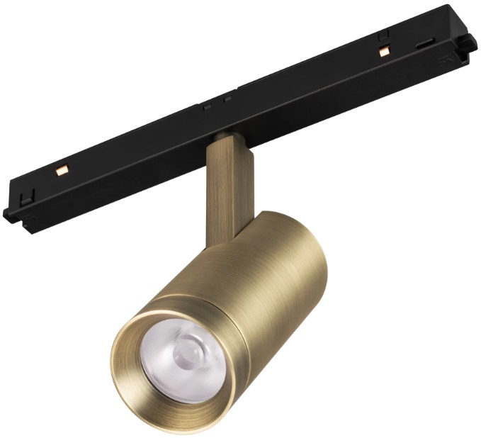 

Светильник Arlight MAG-ORIENT-SPOT-R35-6W Warm3000 045064 (BR, 24 deg, 48V) IP20 металл, MAG-ORIENT-SPOT-R35-6W Warm3000