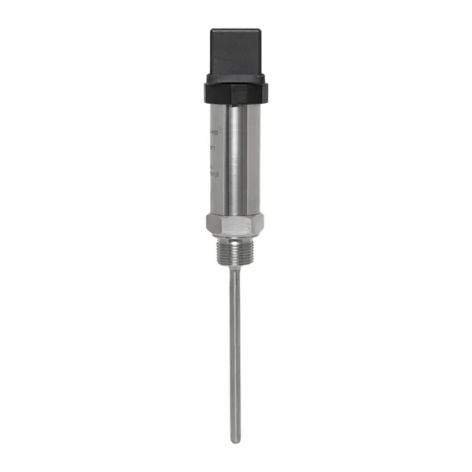 фото Датчик температуры EKF RTD420-SCR100-M20 в Уфе