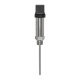 фото Датчик температуры EKF RTD420-SCR100-M20 в Уфе